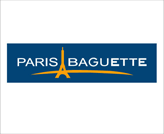 山东西点培训学校合作企业巴黎贝甜